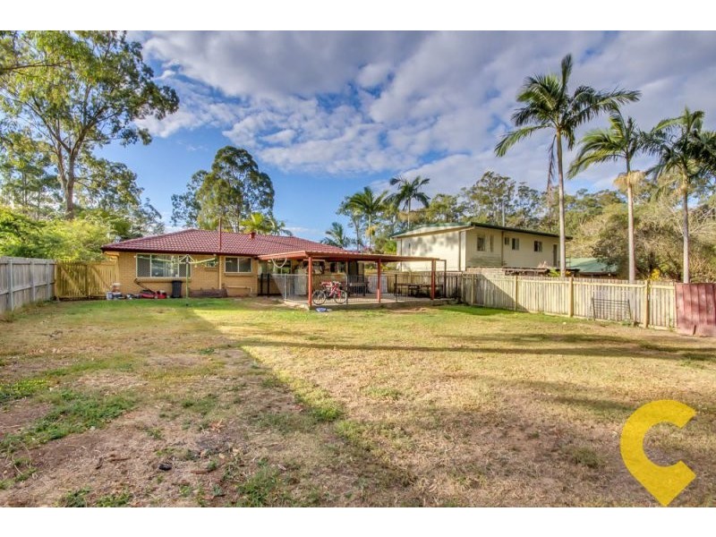 11 Orionis St, Kingston QLD 4114