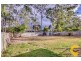 11 Orionis St, Kingston QLD 4114