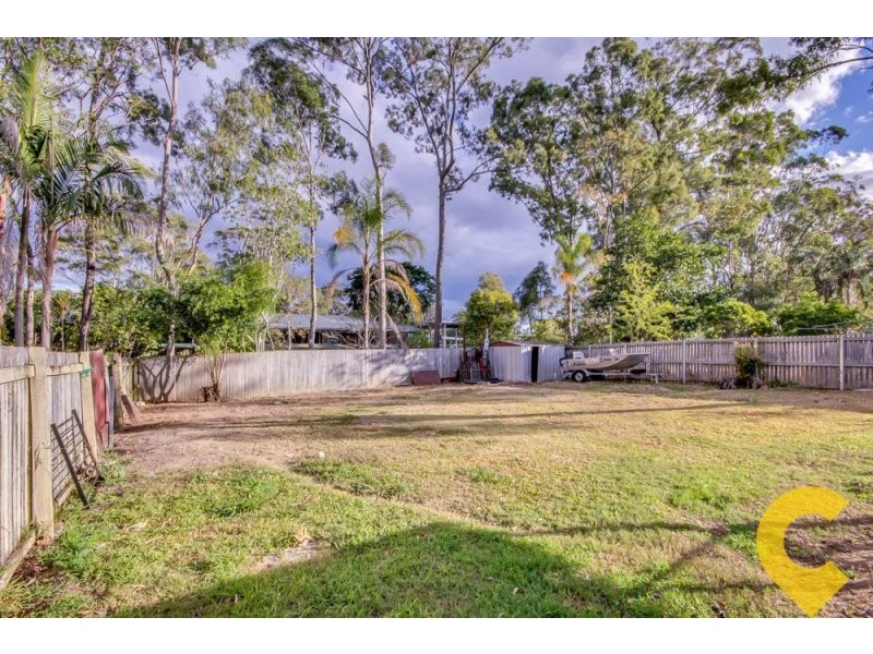 11 Orionis St, Kingston QLD 4114