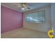 11 Orionis St, Kingston QLD 4114