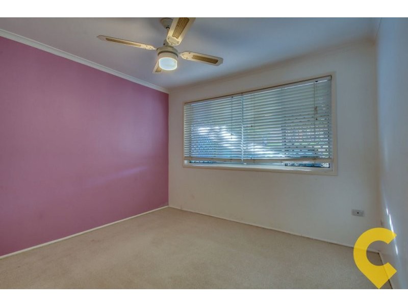 11 Orionis St, Kingston QLD 4114