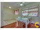 11 Orionis St, Kingston QLD 4114