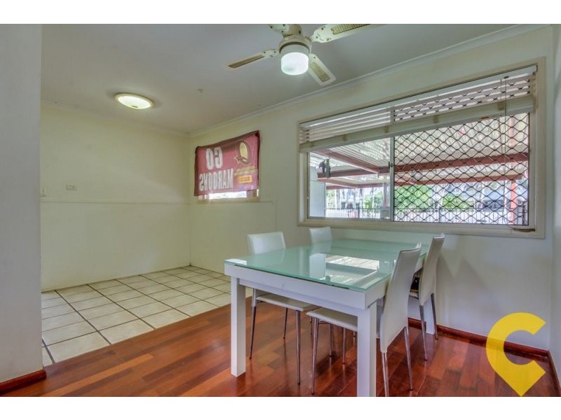 11 Orionis St, Kingston QLD 4114