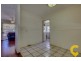 11 Orionis St, Kingston QLD 4114