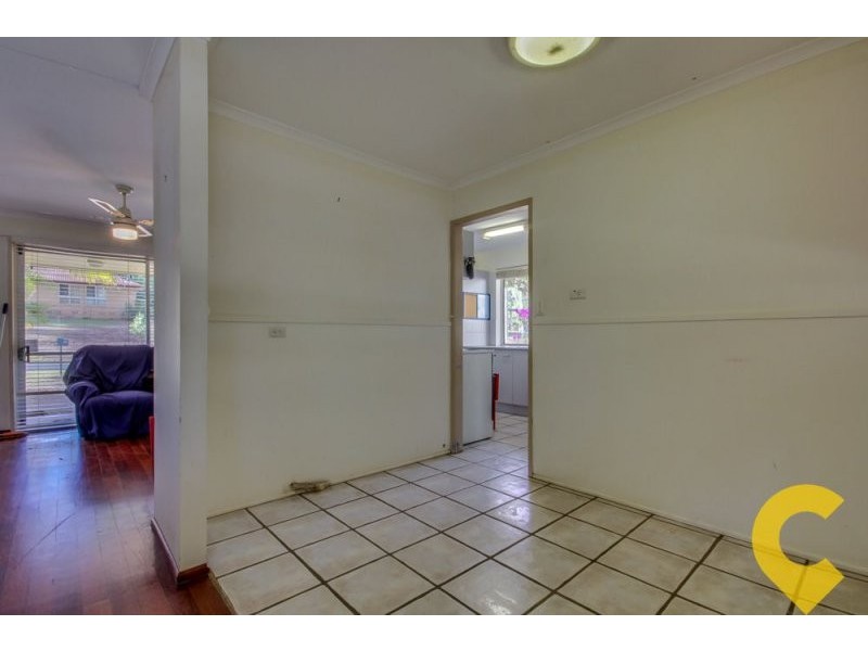 11 Orionis St, Kingston QLD 4114