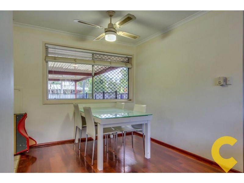 11 Orionis St, Kingston QLD 4114