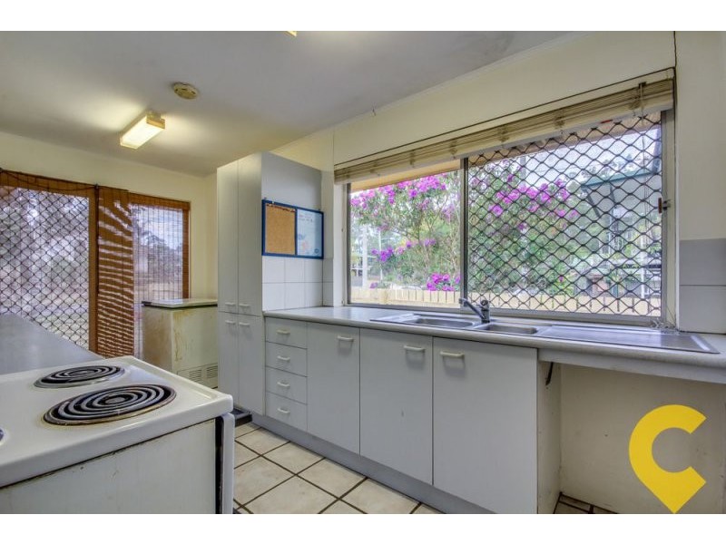 11 Orionis St, Kingston QLD 4114