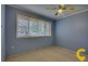 11 Orionis St, Kingston QLD 4114