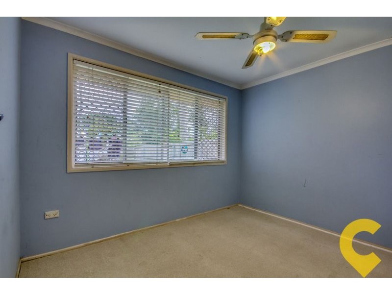 11 Orionis St, Kingston QLD 4114