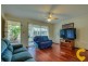 11 Orionis St, Kingston QLD 4114