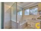 11 Orionis St, Kingston QLD 4114