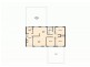 11 Orionis St, Kingston QLD 4114 Floorplan