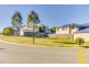 36 Long Island Drive, Windaroo QLD 4207