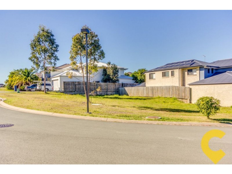 36 Long Island Drive, Windaroo QLD 4207
