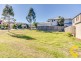 36 Long Island Drive, Windaroo QLD 4207
