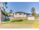 36 Long Island Drive, Windaroo QLD 4207