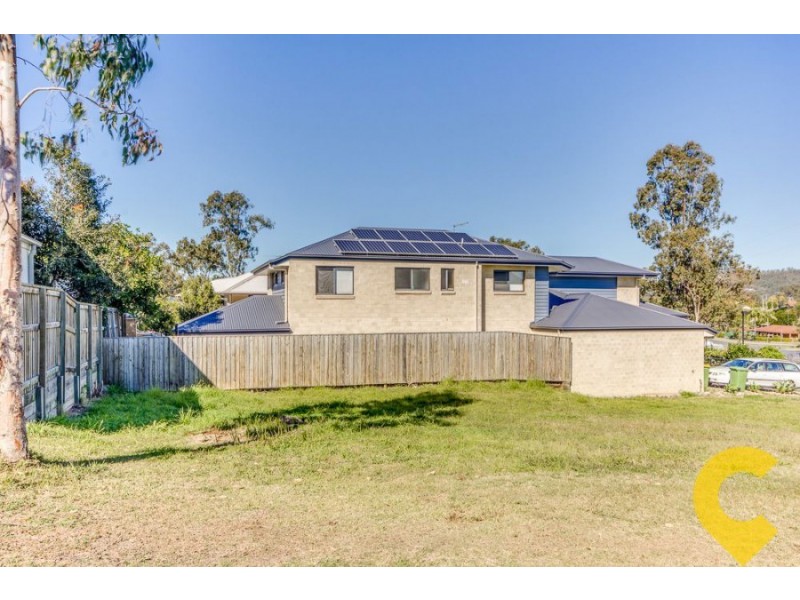 36 Long Island Drive, Windaroo QLD 4207