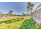 36 Long Island Drive, Windaroo QLD 4207