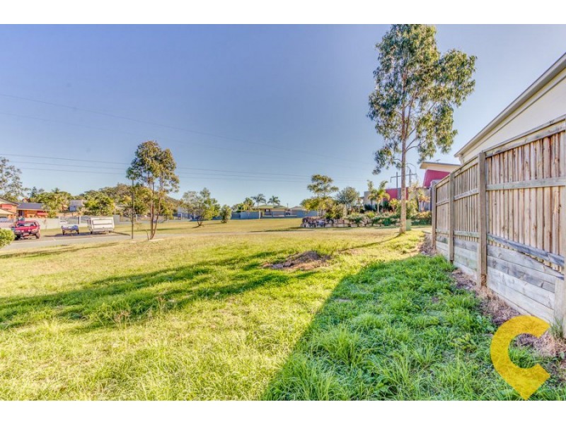 36 Long Island Drive, Windaroo QLD 4207