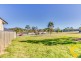 36 Long Island Drive, Windaroo QLD 4207