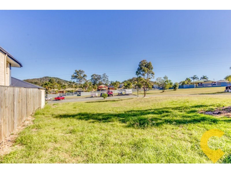 36 Long Island Drive, Windaroo QLD 4207