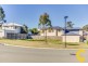 36 Long Island Drive, Windaroo QLD 4207
