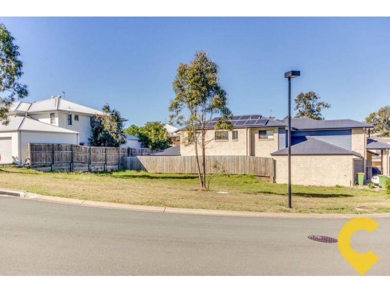 36 Long Island Drive, Windaroo QLD 4207