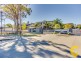 36 Long Island Drive, Windaroo QLD 4207
