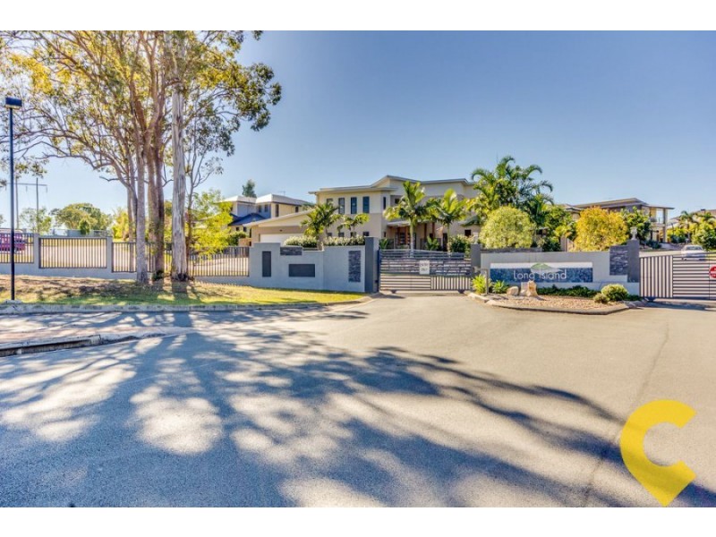 36 Long Island Drive, Windaroo QLD 4207