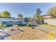 36 Long Island Drive, Windaroo QLD 4207