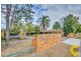 7/6 Duke St, Slacks Creek QLD 4127