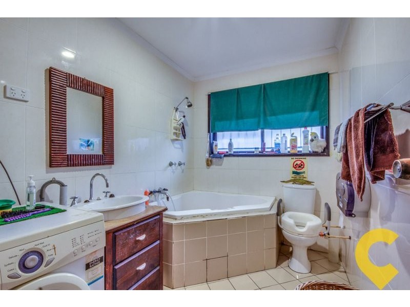 7/6 Duke St, Slacks Creek QLD 4127