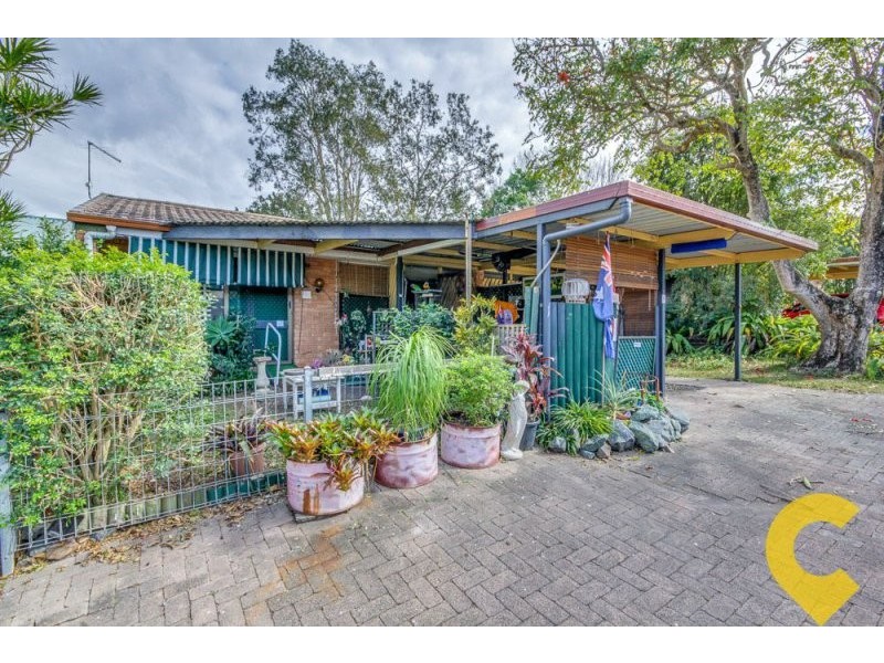 7/6 Duke St, Slacks Creek QLD 4127