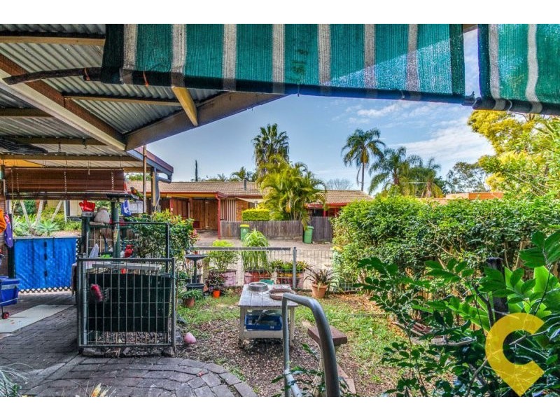 7/6 Duke St, Slacks Creek QLD 4127