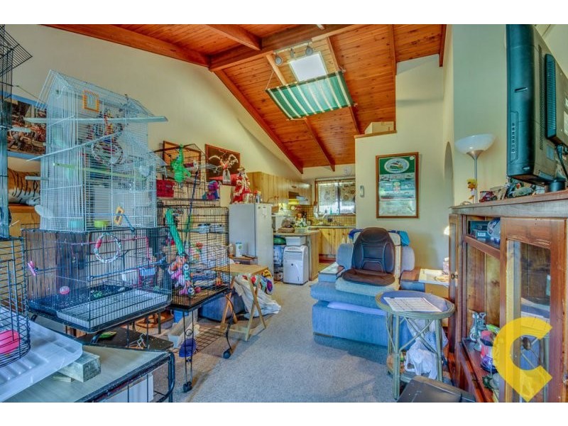 7/6 Duke St, Slacks Creek QLD 4127