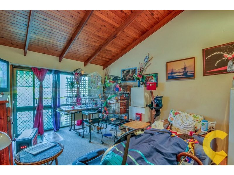 7/6 Duke St, Slacks Creek QLD 4127