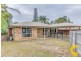 11 Coventry Street, Slacks Creek QLD 4127