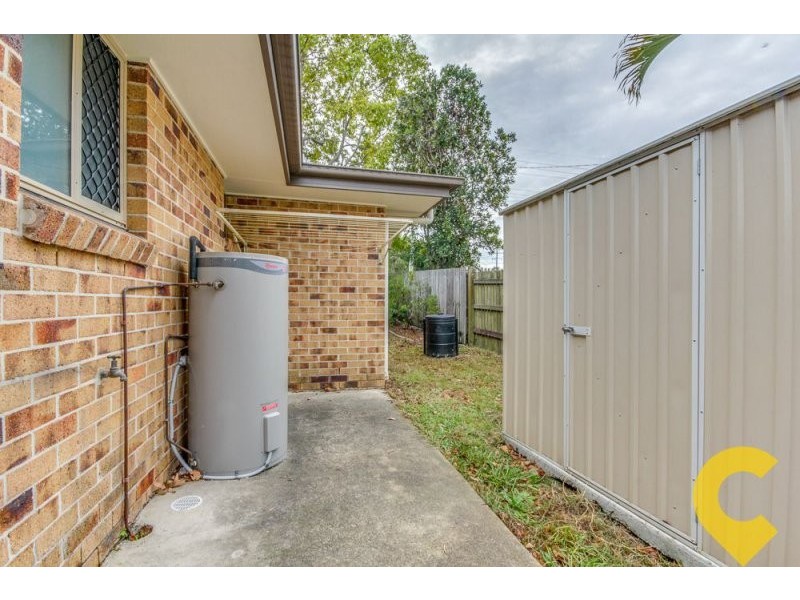 11 Coventry Street, Slacks Creek QLD 4127