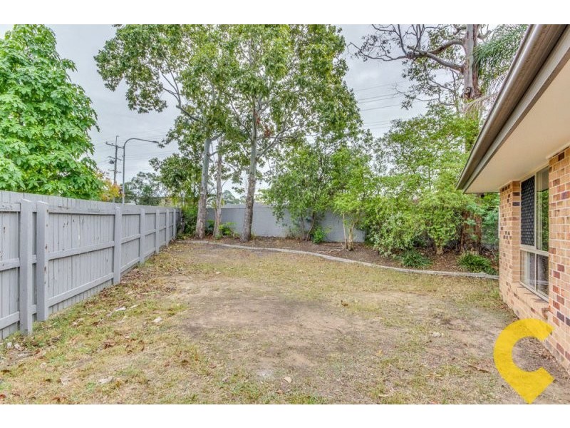 11 Coventry Street, Slacks Creek QLD 4127