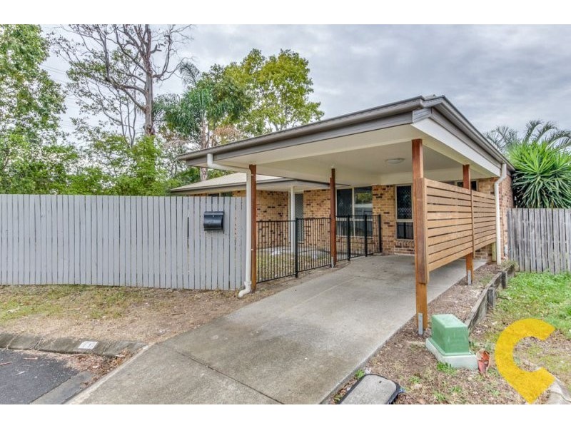 11 Coventry Street, Slacks Creek QLD 4127