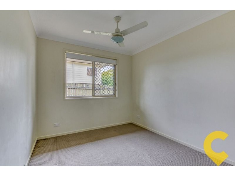 11 Coventry Street, Slacks Creek QLD 4127