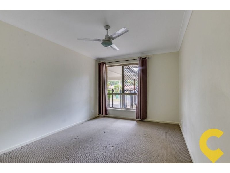 11 Coventry Street, Slacks Creek QLD 4127