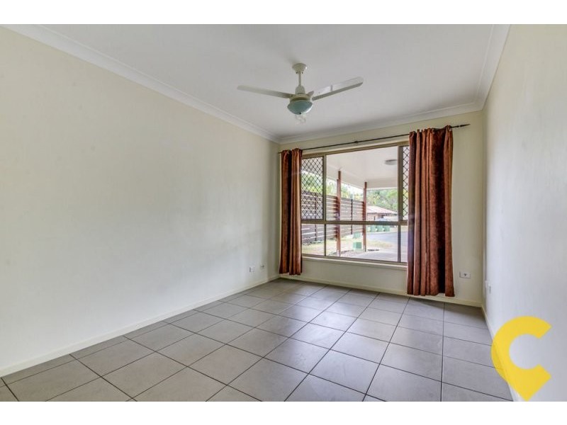 11 Coventry Street, Slacks Creek QLD 4127