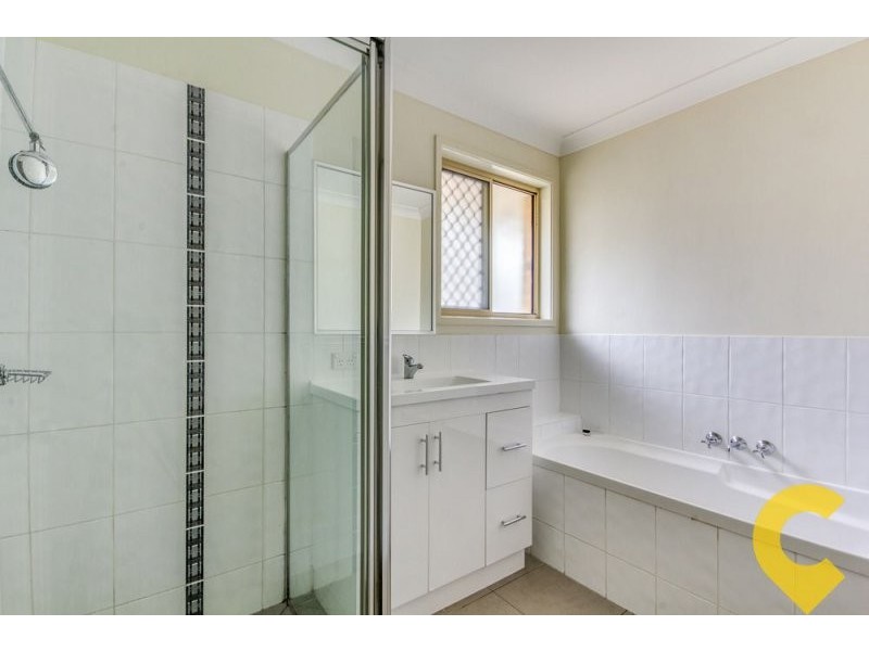 11 Coventry Street, Slacks Creek QLD 4127