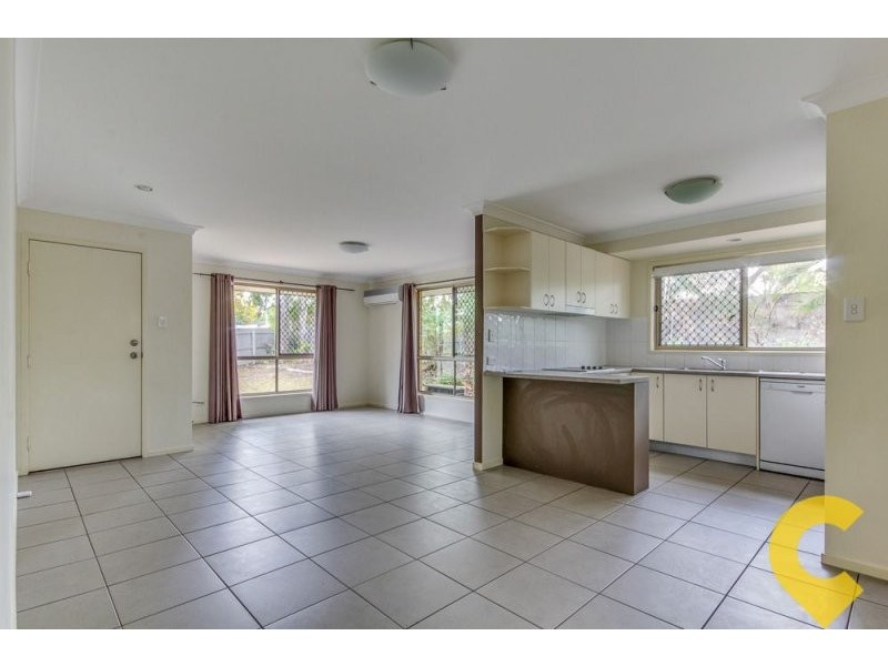 11 Coventry Street, Slacks Creek QLD 4127