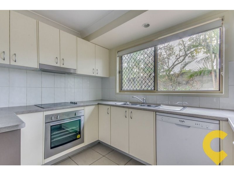 11 Coventry Street, Slacks Creek QLD 4127