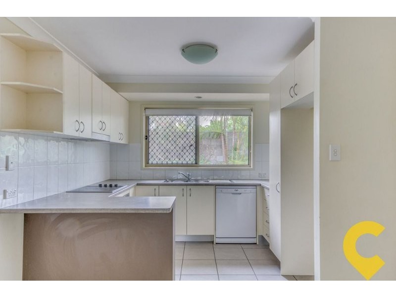 11 Coventry Street, Slacks Creek QLD 4127