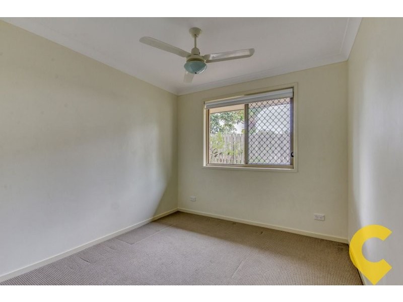 11 Coventry Street, Slacks Creek QLD 4127