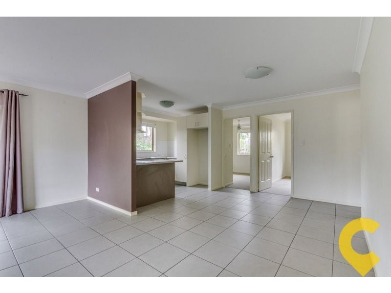 11 Coventry Street, Slacks Creek QLD 4127