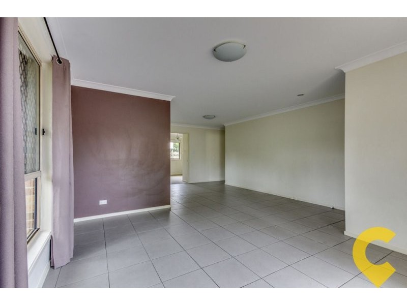 11 Coventry Street, Slacks Creek QLD 4127